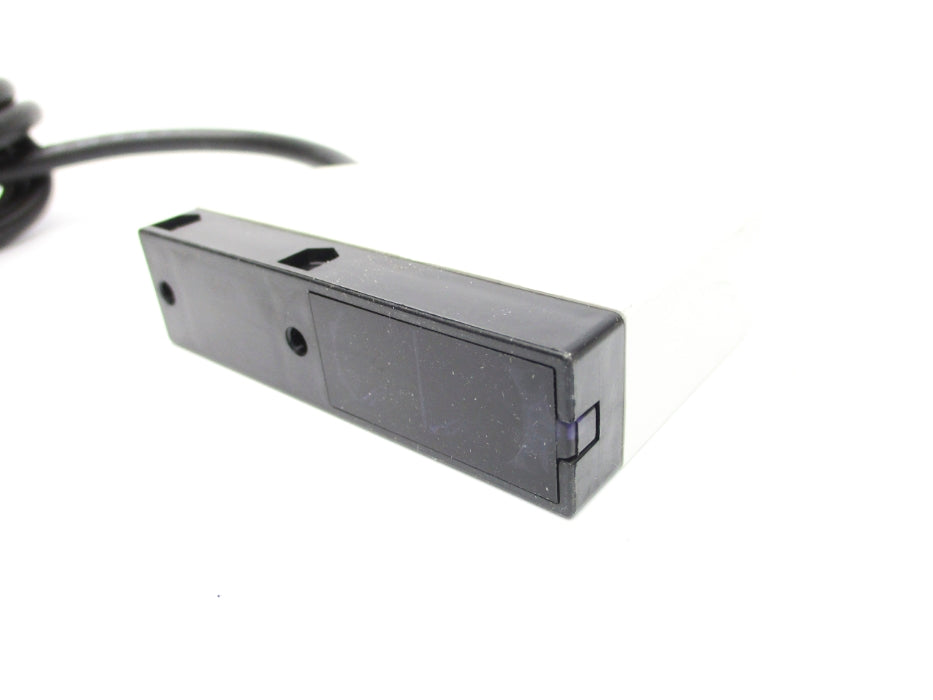 TELEMECANIQUE XULM300318 NSNP
