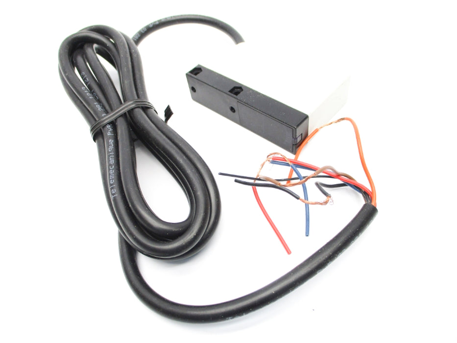 TELEMECANIQUE XULM300318 NSNP