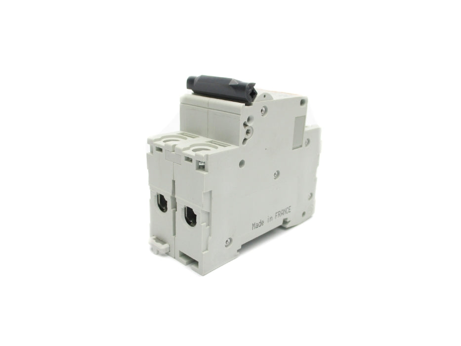 MERLIN GERIN 24447 6A 277V NSNP