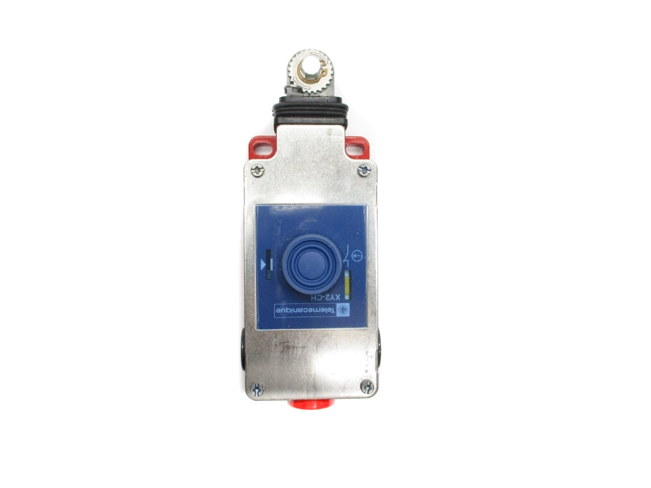 TELEMECANIQUE XY2CH13250 240V 3A NSNP