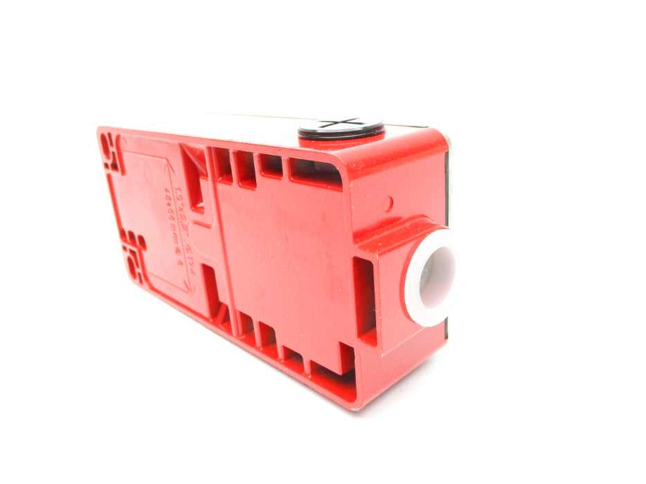 TELEMECANIQUE XY2CH13250 240V 3A NSNP