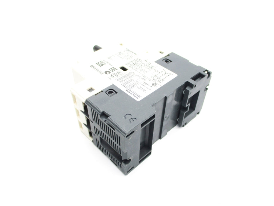 SCHNEIDER ELECTRIC GV2-L14 NSNP