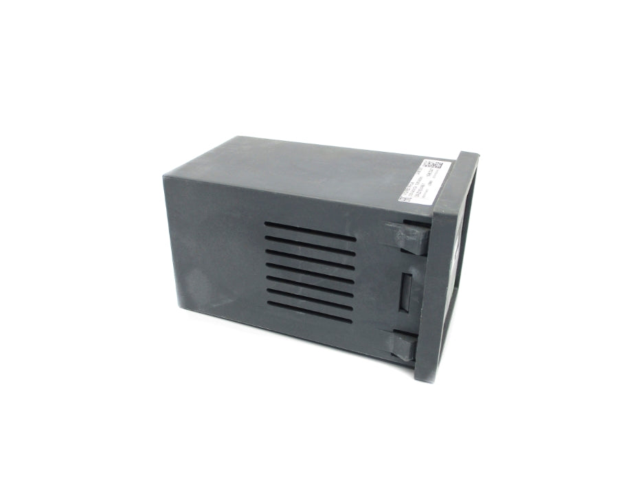 SCHNEIDER ELECTRIC LV481001 UNMP
