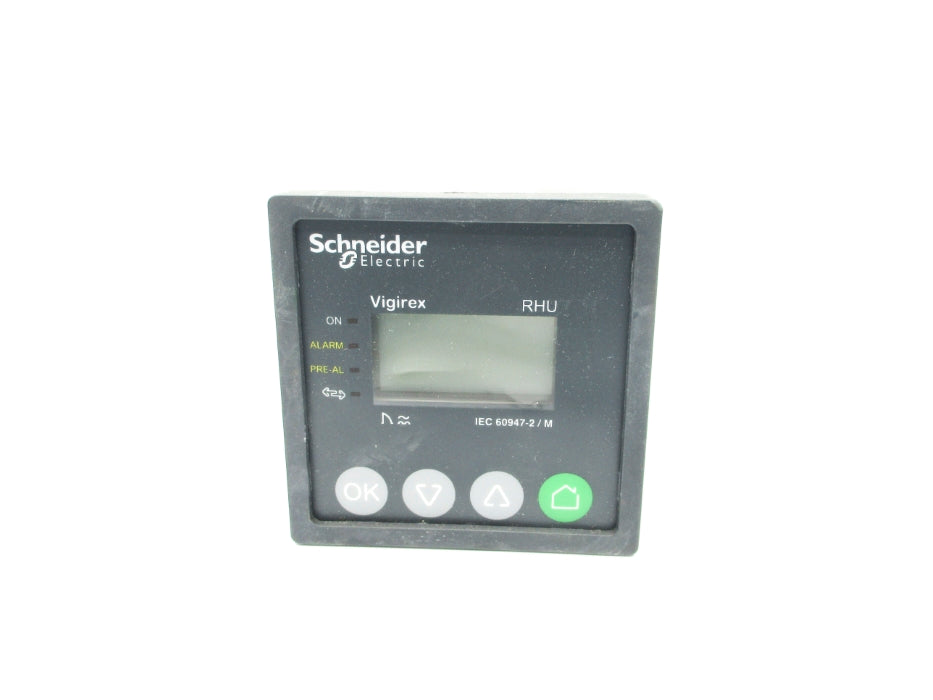 SCHNEIDER ELECTRIC LV481001 UNMP