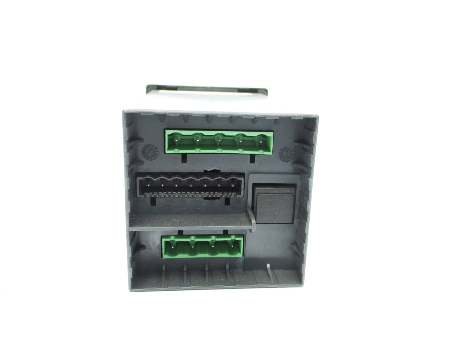 SCHNEIDER ELECTRIC LV481001 UNMP
