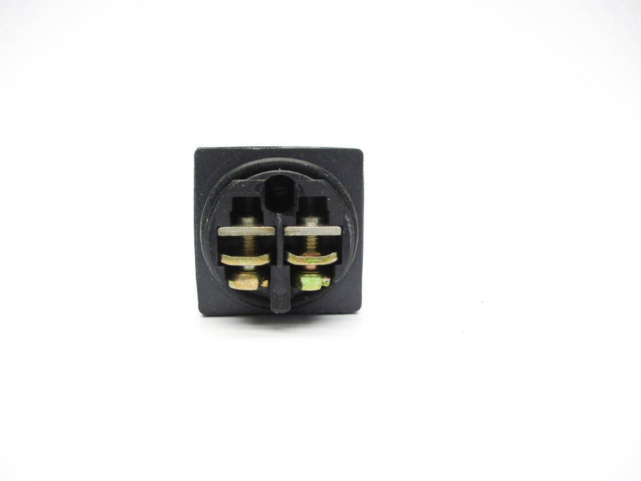 TELEMECANIQUE XSE-C107133 NSNP