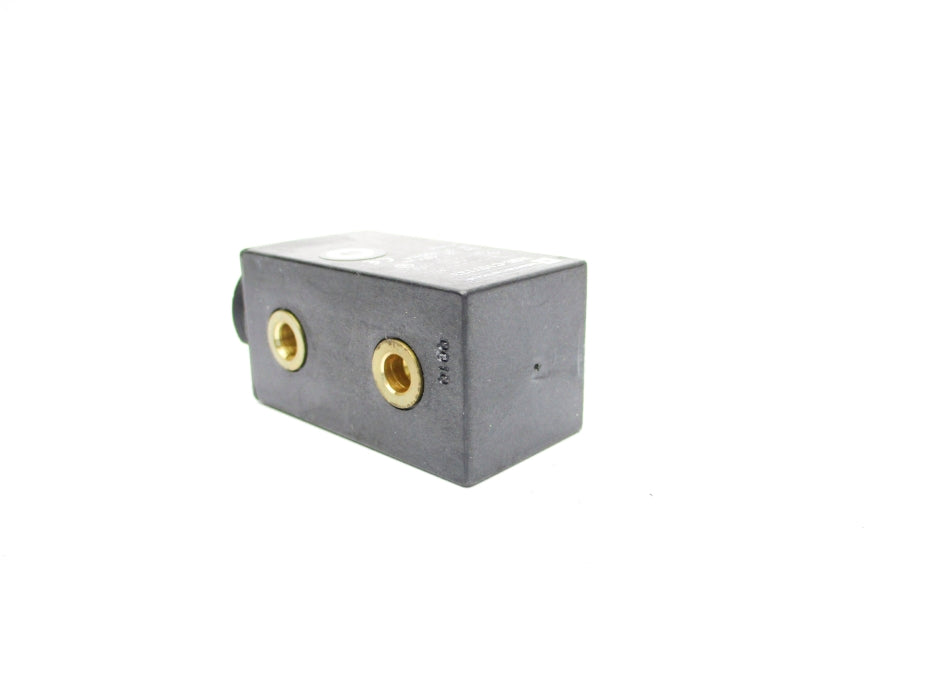 TELEMECANIQUE XSE-C107133 NSNP