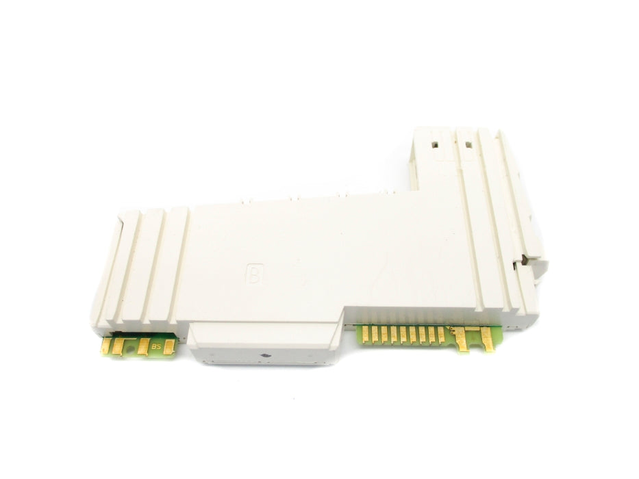SCHNEIDER ELECTRIC TM5SDI12D UNMP