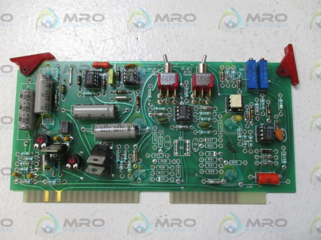GREAT LAKES 90C4A1201-203-V POWER SUPPLY BOARD *NEW NO BOX*