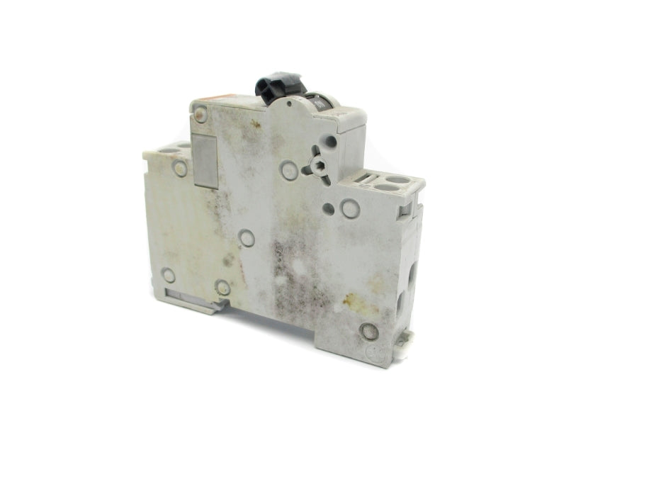 MERLIN GERIN 17505 3A 230V UNMP
