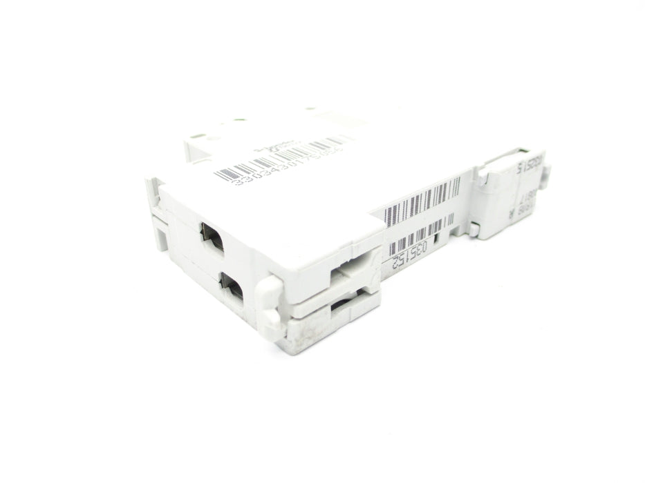 MERLIN GERIN 17505 3A 230V UNMP