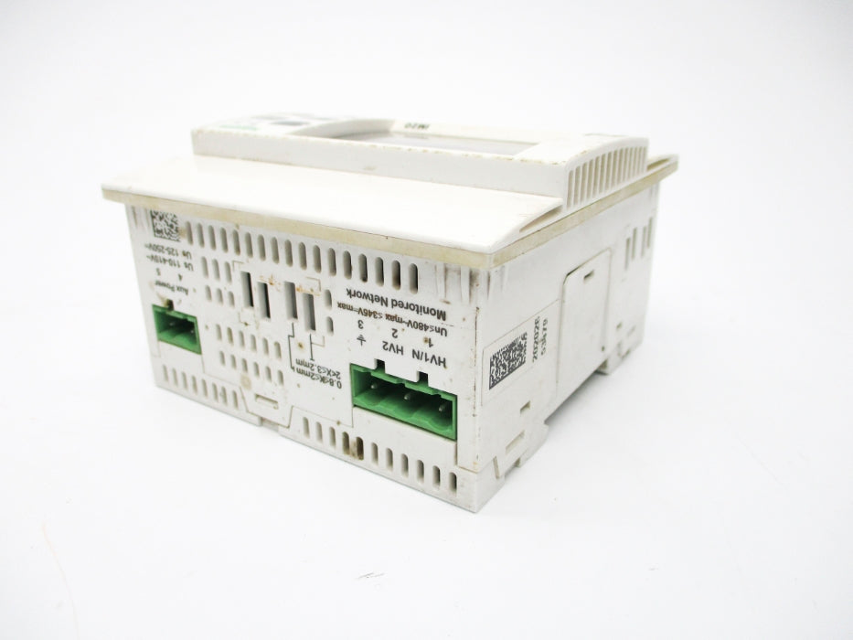 SCHNEIDER ELECTRIC IMD-IM20 UNMP