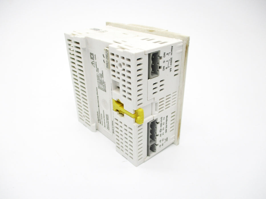 SCHNEIDER ELECTRIC IMD-IM20 UNMP