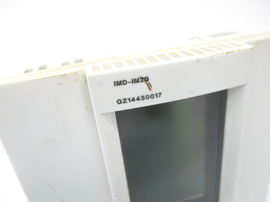 SCHNEIDER ELECTRIC IMD-IM20 UNMP