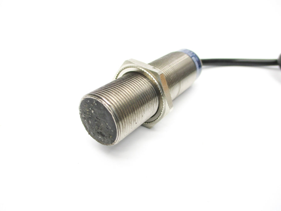TELEMECANIQUE XS618B1MAL2 UNMP