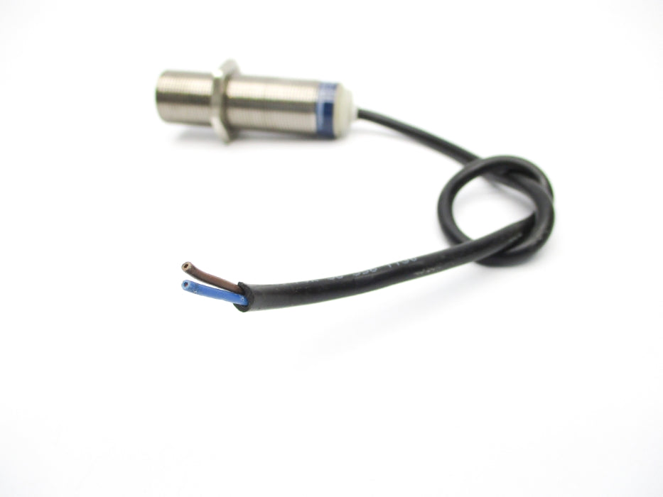 TELEMECANIQUE XS618B1MAL2 UNMP