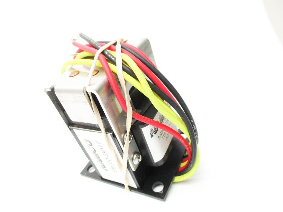 NAMCO EB200-39117 115V NSMP