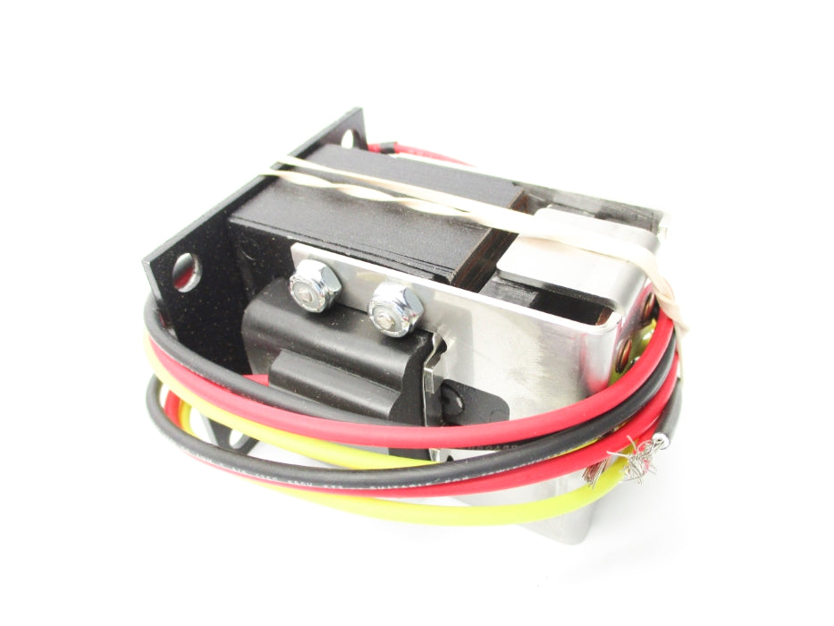NAMCO EB200-39117 115V NSMP