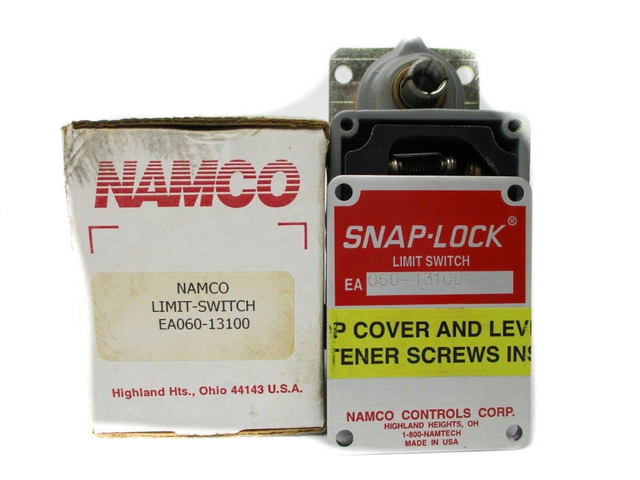 NAMCO EA060-13100 NSMP