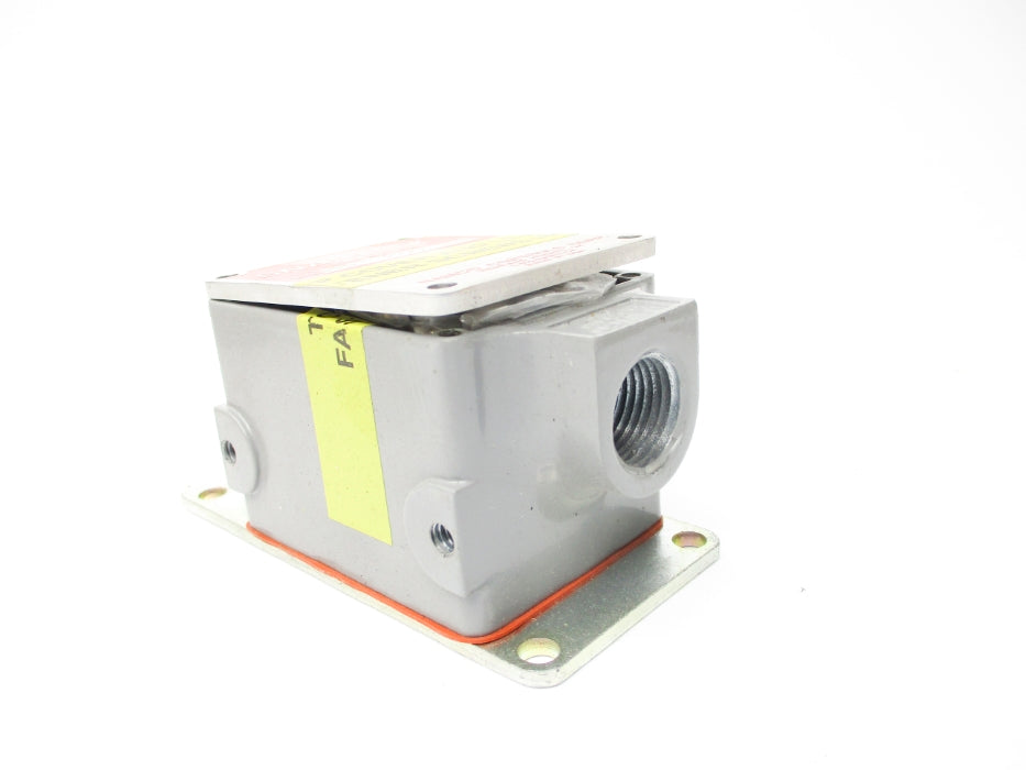 NAMCO EA060-13100 NSMP