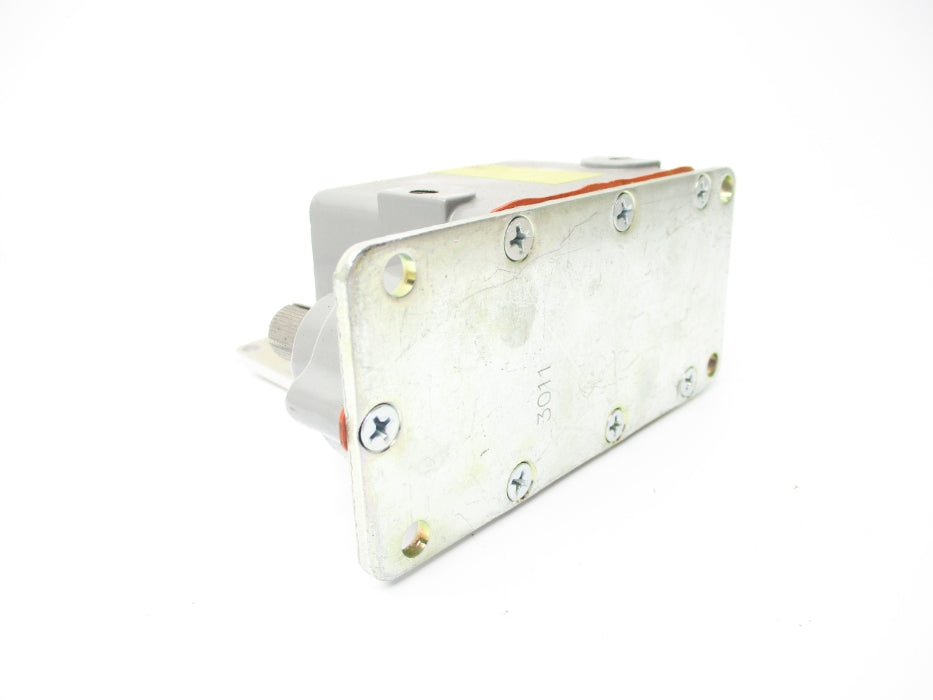 NAMCO EA060-13100 NSMP