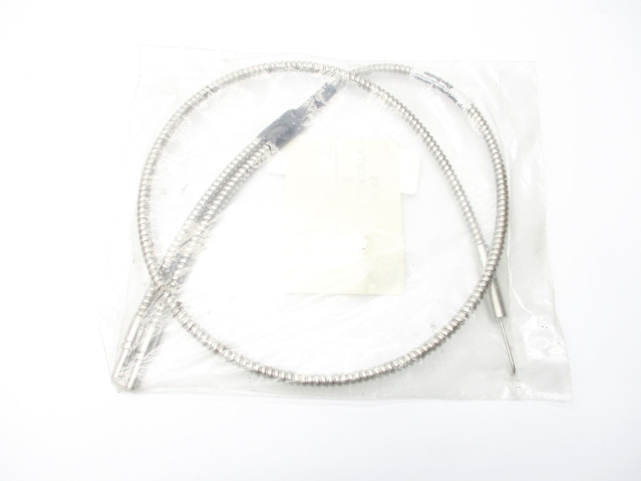 INDUSTRIAL SPARE PART 43GR-MOS10SL SER. A NSMP