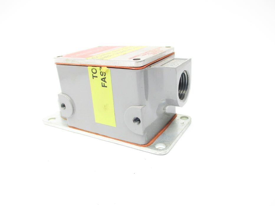 NAMCO EA080-11941 NSMP