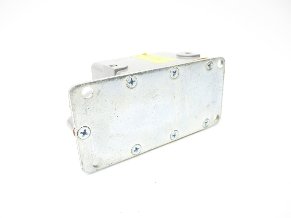 NAMCO EA080-11941 NSMP