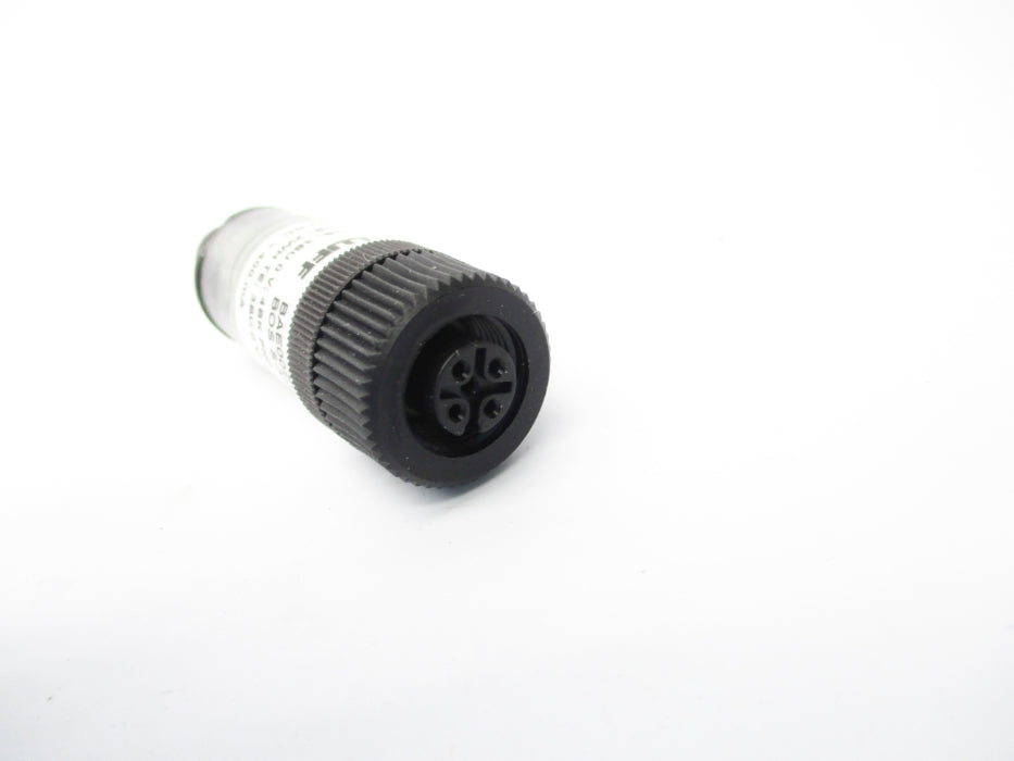 BALLUFF BOSS-M01 BAE002K NSMP