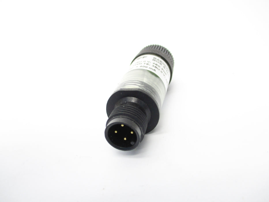 BALLUFF BOSS-M01 BAE002K NSMP