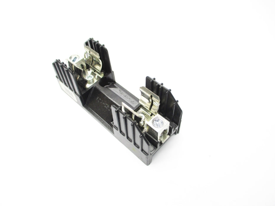 BUSSMANN H25060-1C 250V 60A NSNP