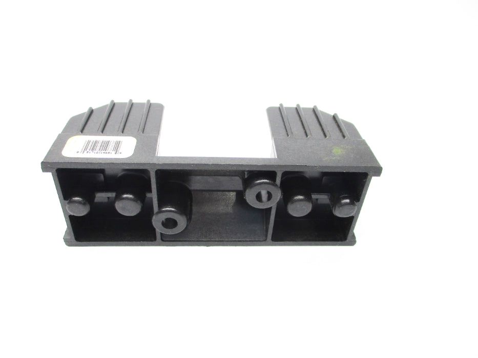 BUSSMANN H25060-1C 250V 60A NSNP
