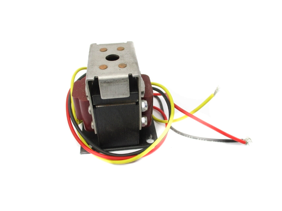 NAMCO EB200-39116 110V NSNP