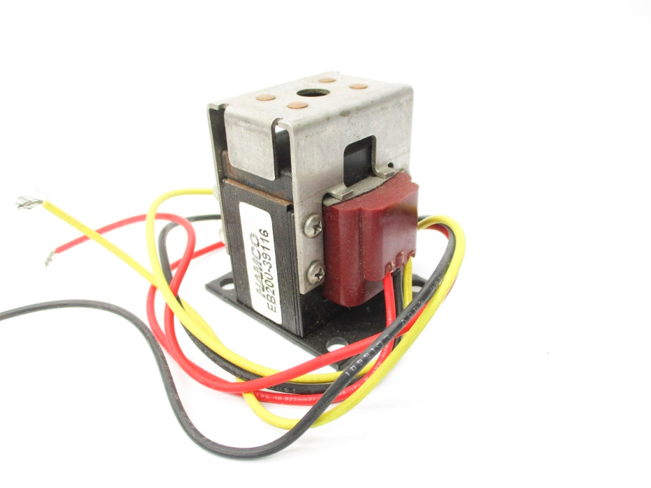 NAMCO EB200-39116 110V NSNP
