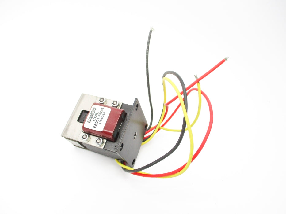 NAMCO EB200-39116 110V NSNP