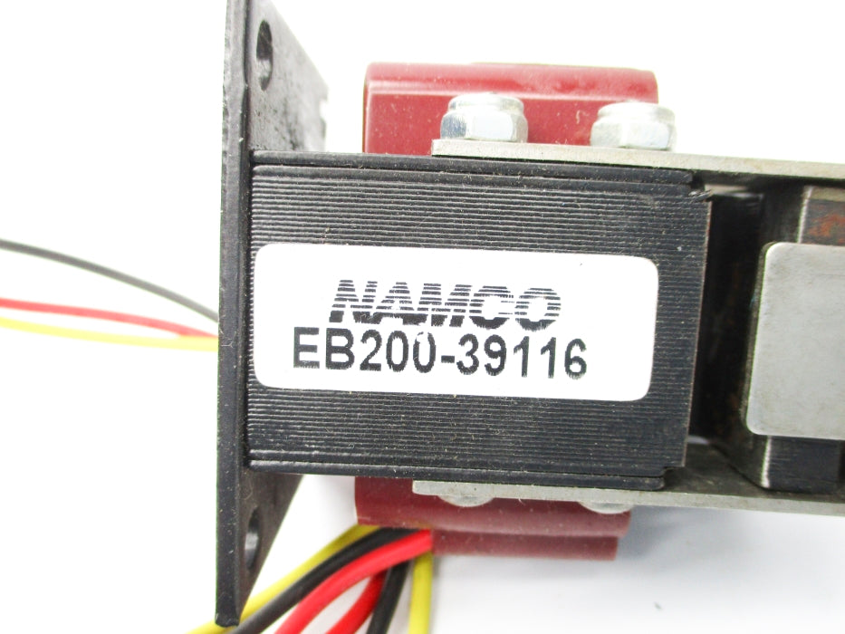 NAMCO EB200-39116 110V NSNP