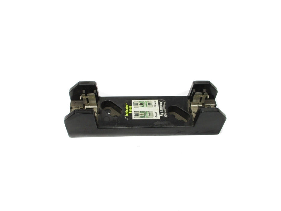 LITTELFUSE LH60030-1S NSNP