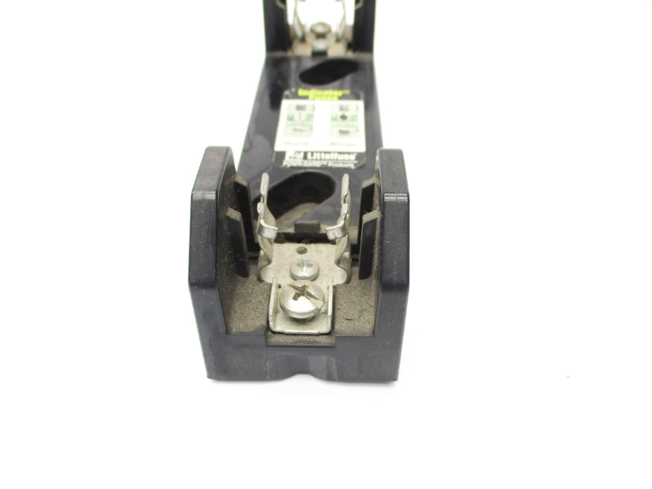 LITTELFUSE LH60030-1S NSNP