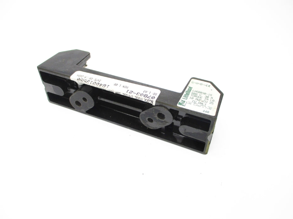 LITTELFUSE LH60030-1S NSNP