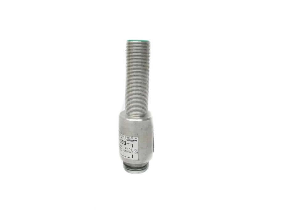 MICRO SWITCH FYBC5C5-33 NSNP