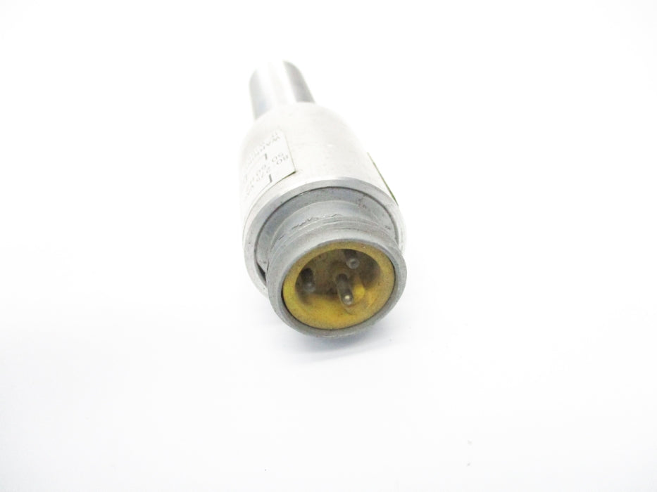MICRO SWITCH FYBC5C5-33 NSNP