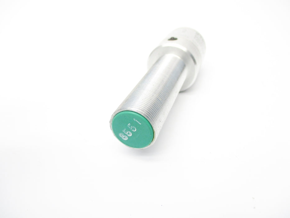 MICRO SWITCH FYBC5C5-33 NSNP
