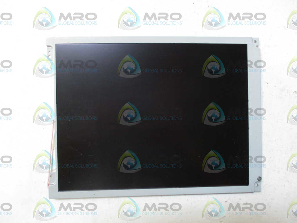 KYOCERA KCS6448JSTT-X6-8X-24 TOUCHSCREEN LCD DISPLAY *NEW NO BOX*