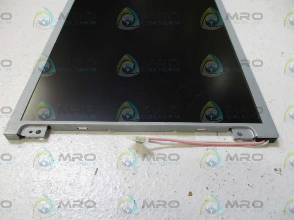 KYOCERA KCS6448JSTT-X6-8X-24 TOUCHSCREEN LCD DISPLAY *NEW NO BOX*