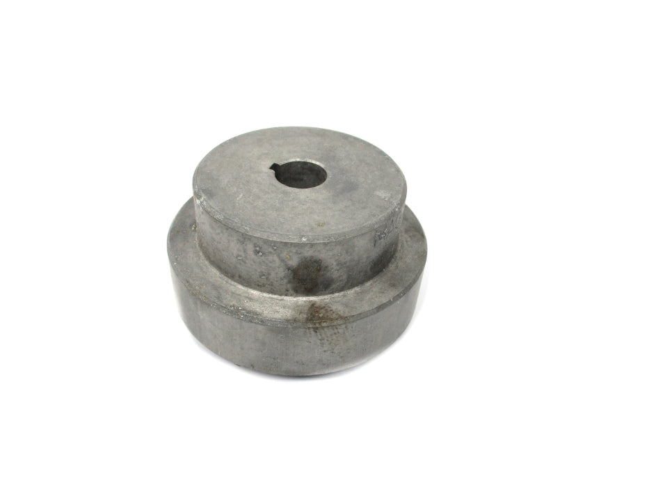 MAGNALOY COUPLING 400 NSNP