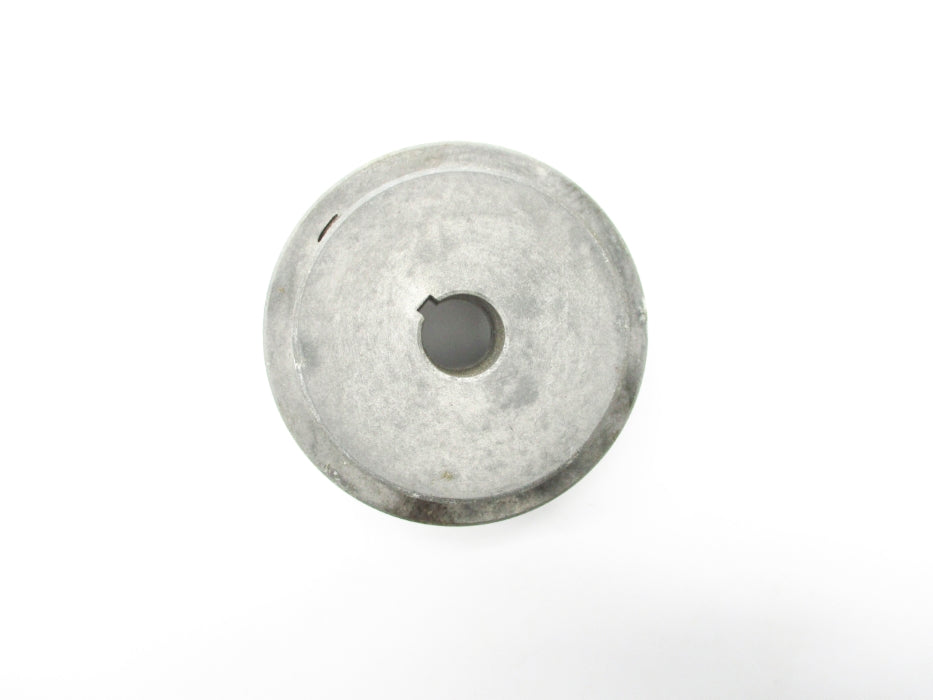 MAGNALOY COUPLING 400 NSNP