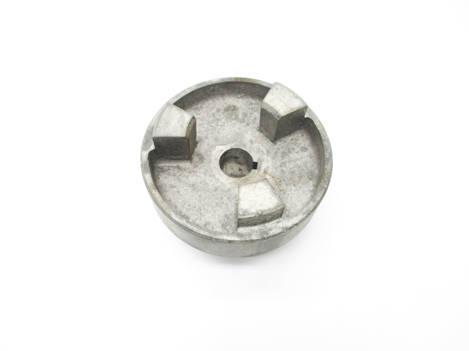 MAGNALOY COUPLING 400 NSNP