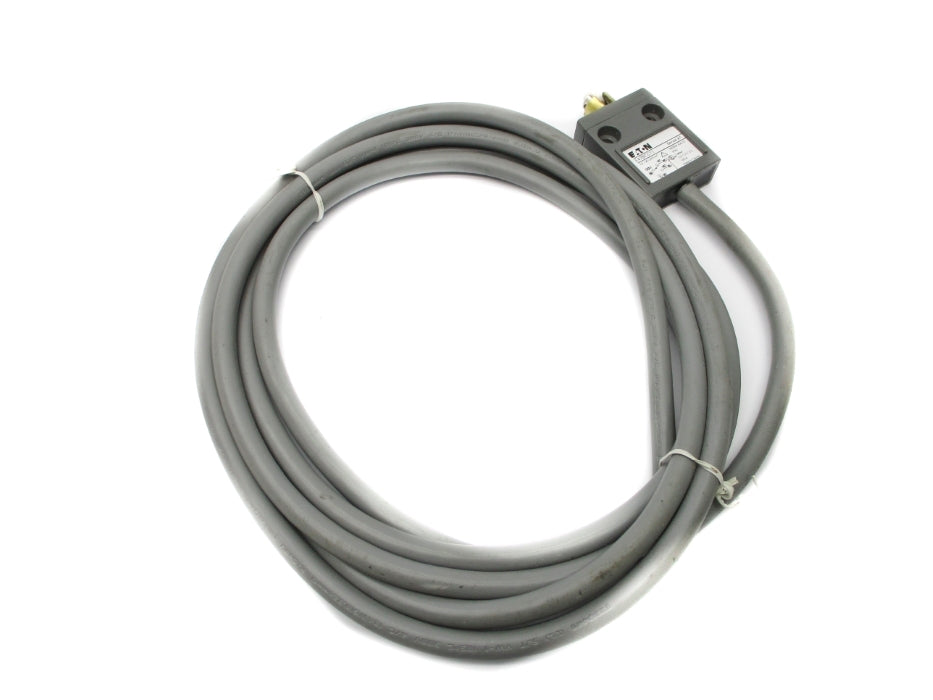 EATON E47BCC11 SER. A1 NSNP
