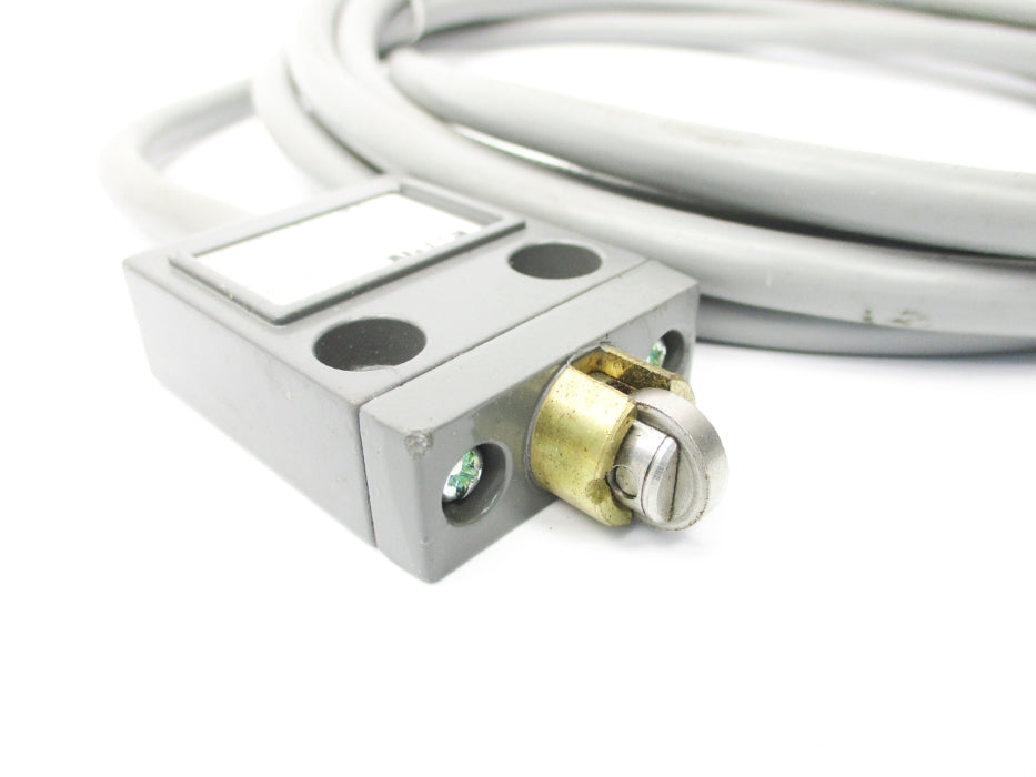 EATON E47BCC11 SER. A1 NSNP