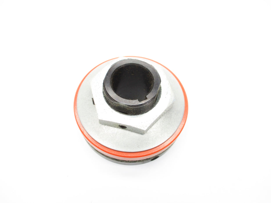 DALTON GEAR OSD362 NSMP